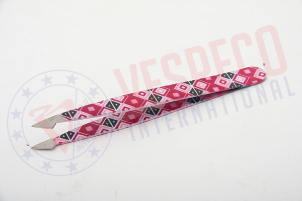 Eyebrow Tweezers